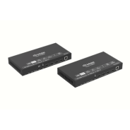 iTrans-E100UC-D3