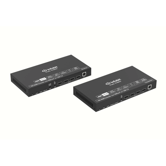 iTrans-E100UC-D3