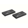 iTrans-E100UC-D3