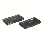 iTrans-E100UC-D4
