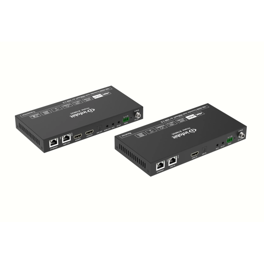 iTrans-E100UC-D4