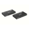 iTrans-E100UC-D4