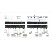 iTrans-E100V3K-B4