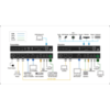 iTrans-E100V3K-B4