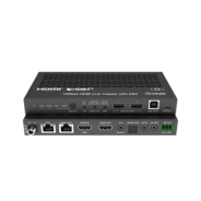iTrans-E100V3K-D1