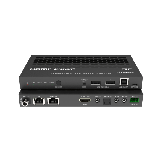 iTrans-E100V3K-D2