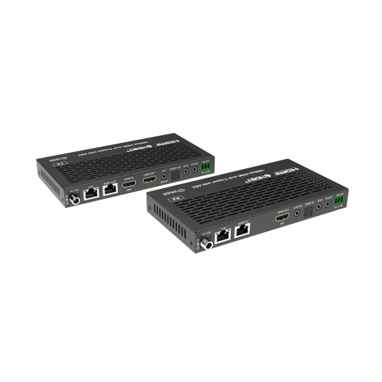iTrans-E100V3K-D4