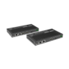 iTrans-E100V3K-D4