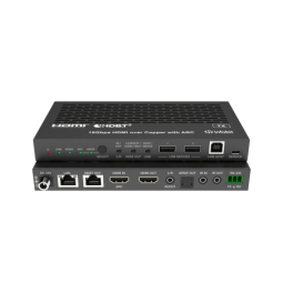iTrans-E100V3K-D1