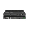 iTrans-E100V3K-D2