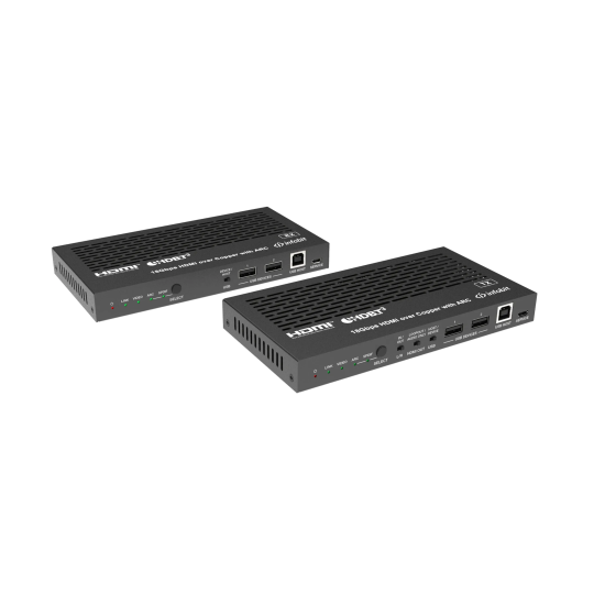 iTrans-E100V3K-D3