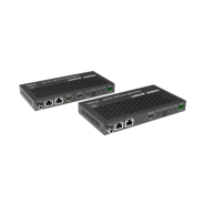 iTrans-E100V3K-D4