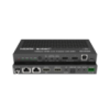 iTrans-E100V3K-D1