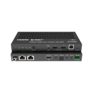 iTrans-E100V3K-D2