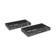 iTrans-E100V3K-D3