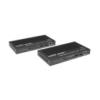 iTrans-E100V3K-D3