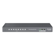 iPower-IEC8-D1-1