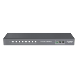 iPower-IEC8-D1-1