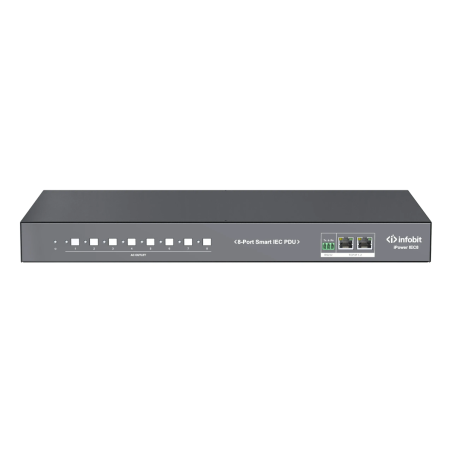 iPower-IEC8-D1-1