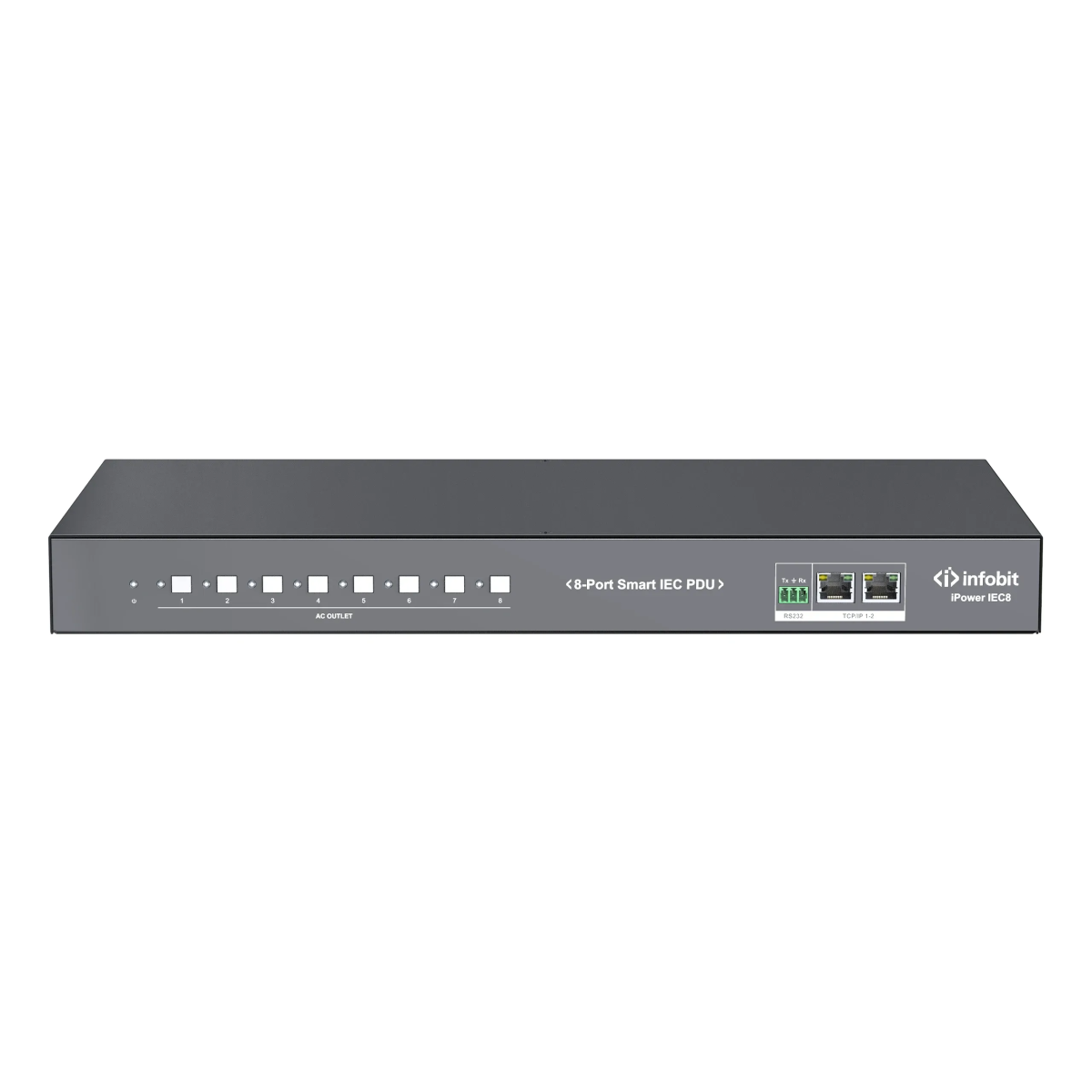 iPower-IEC8-D1-1