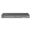 iPower-IEC8-D1-1