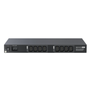 iPower-IEC8-D2-1