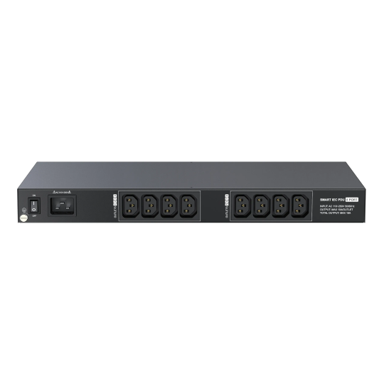iPower-IEC8-D2-1
