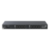 iPower-IEC8-D2-1