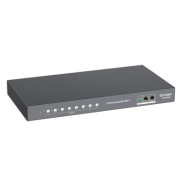 iPower-IEC8-D3-1
