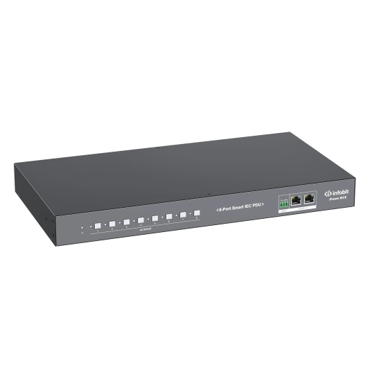 iPower-IEC8-D3-1