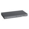 iPower-IEC8-D3-1
