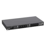 iPower-IEC8-D4-1