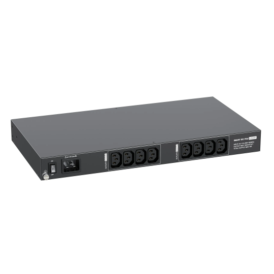 iPower-IEC8-D4-1