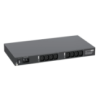 iPower-IEC8-D4-1