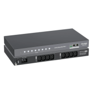 iPower-IEC8-D5