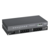 iPower-IEC8-D5