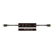 iTools-G4K-D1-2
