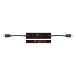 iTools-G4K-D1-2