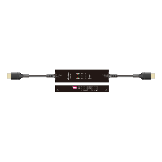 iTools-G4K-D1-2