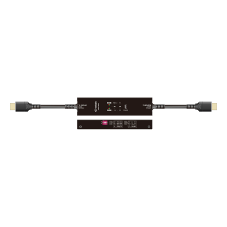 iTools-G4K-D1-2
