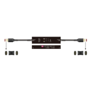 iTools-G4K-D2-2