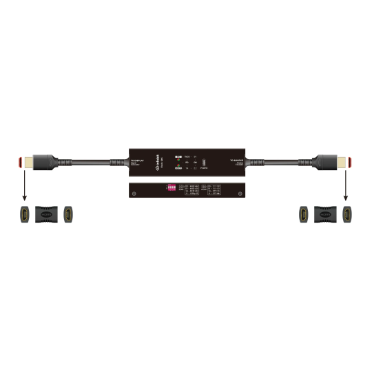 iTools-G4K-D2-2