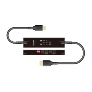 iTools-G4K-D3-2