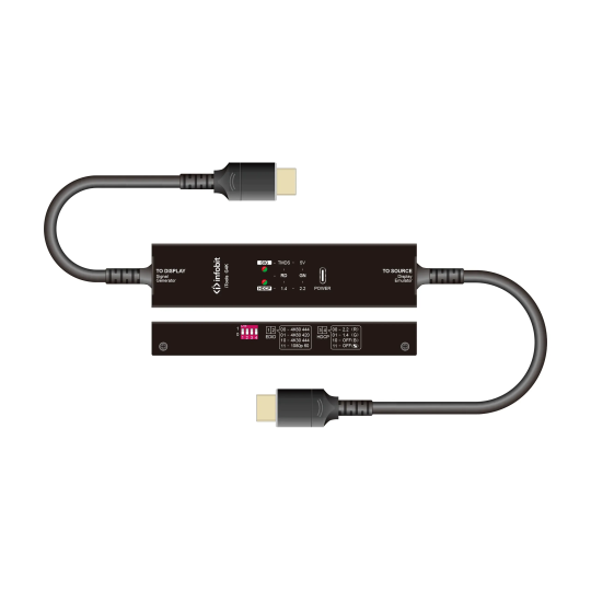 iTools-G4K-D3-2