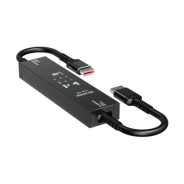 iTools-G4K-D4-2
