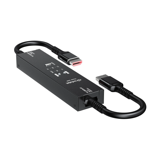 iTools-G4K-D4-2
