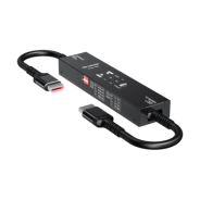 iTools-G4K-D5-2