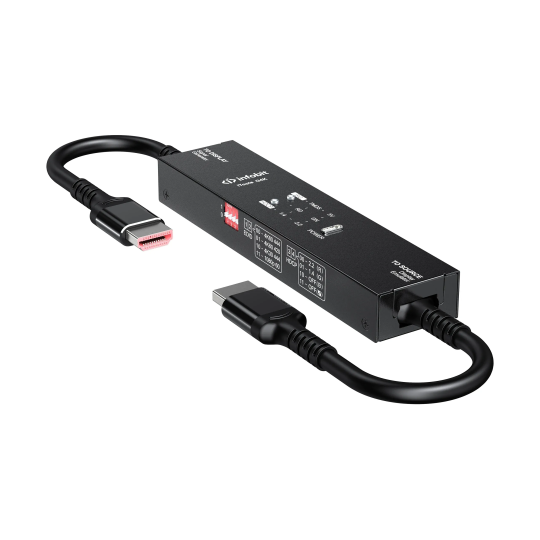 iTools-G4K-D5-2