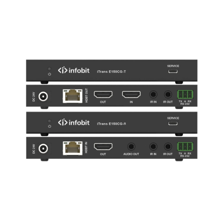 iTrans-E150CG-D1