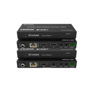 iTrans-E150CG-D2